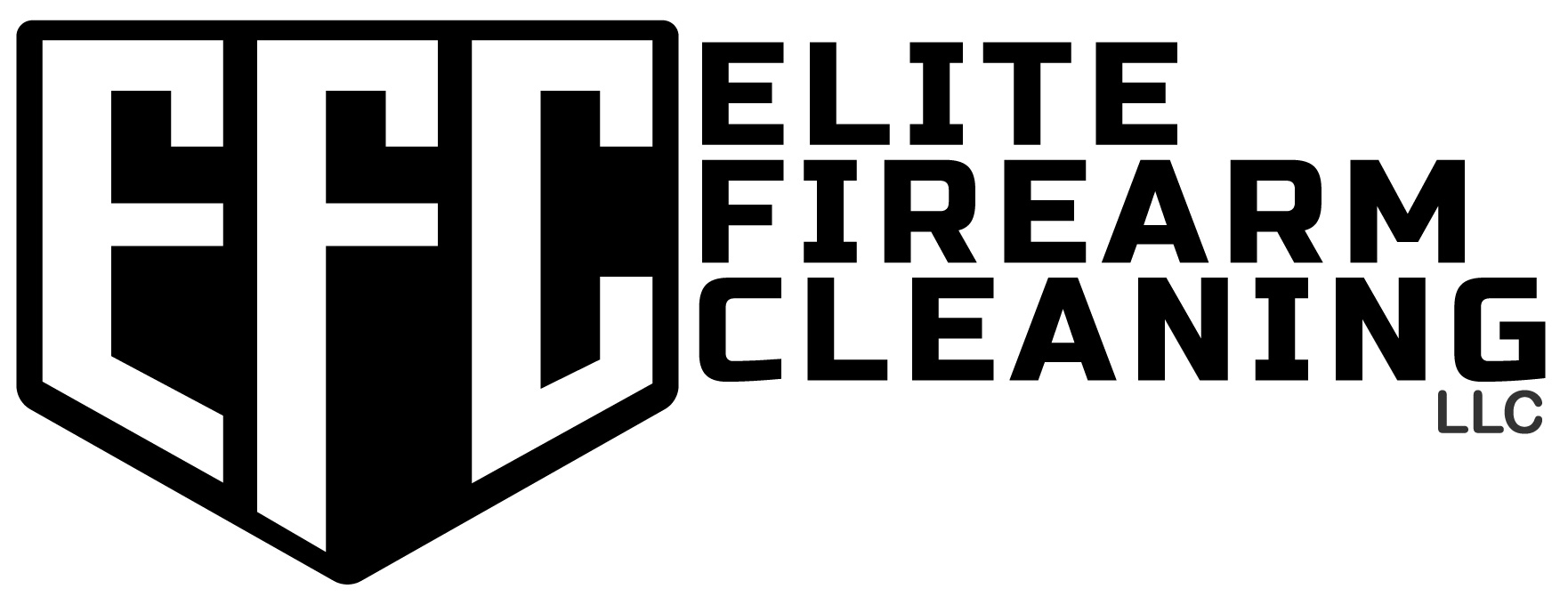 The Full EFC logo