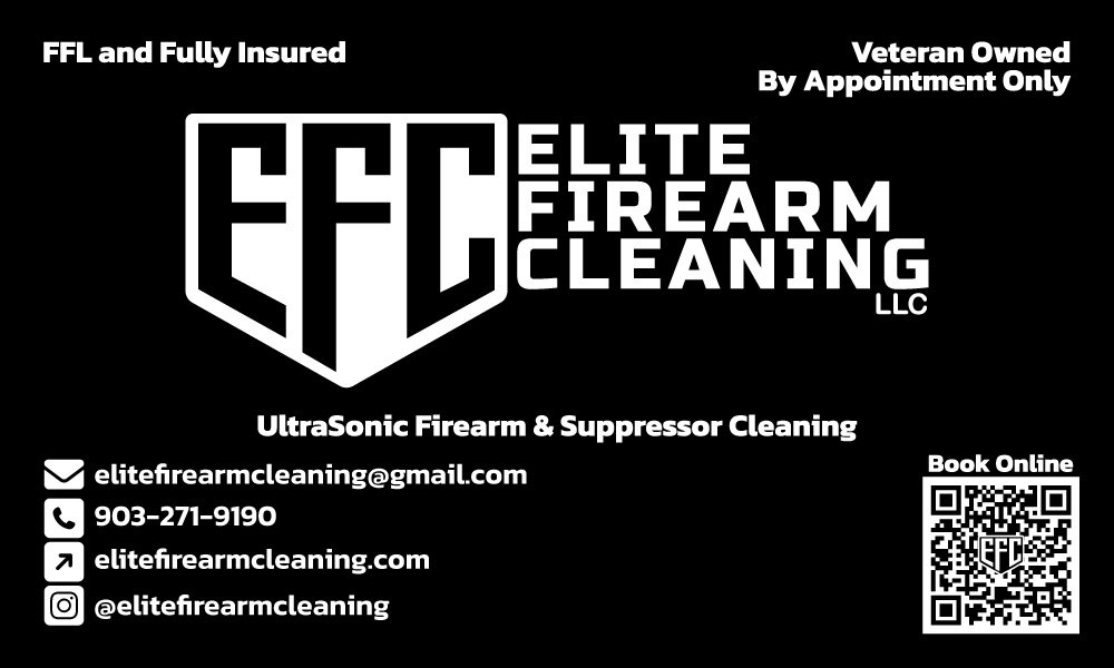 the 3ft by 5ft banner I created for EFC
